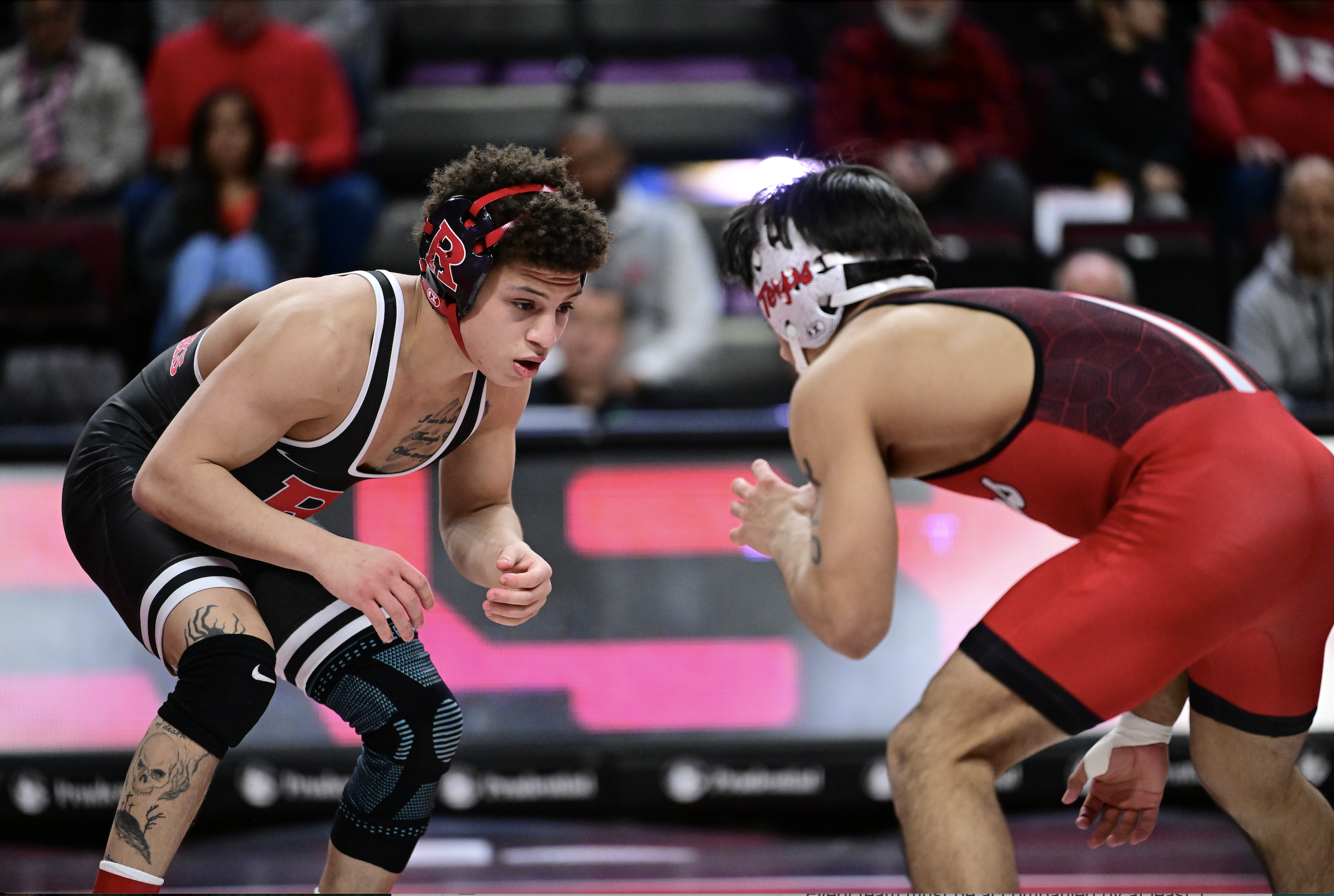 Screenshot 2026-02-03 at 11.01.34 AM.png