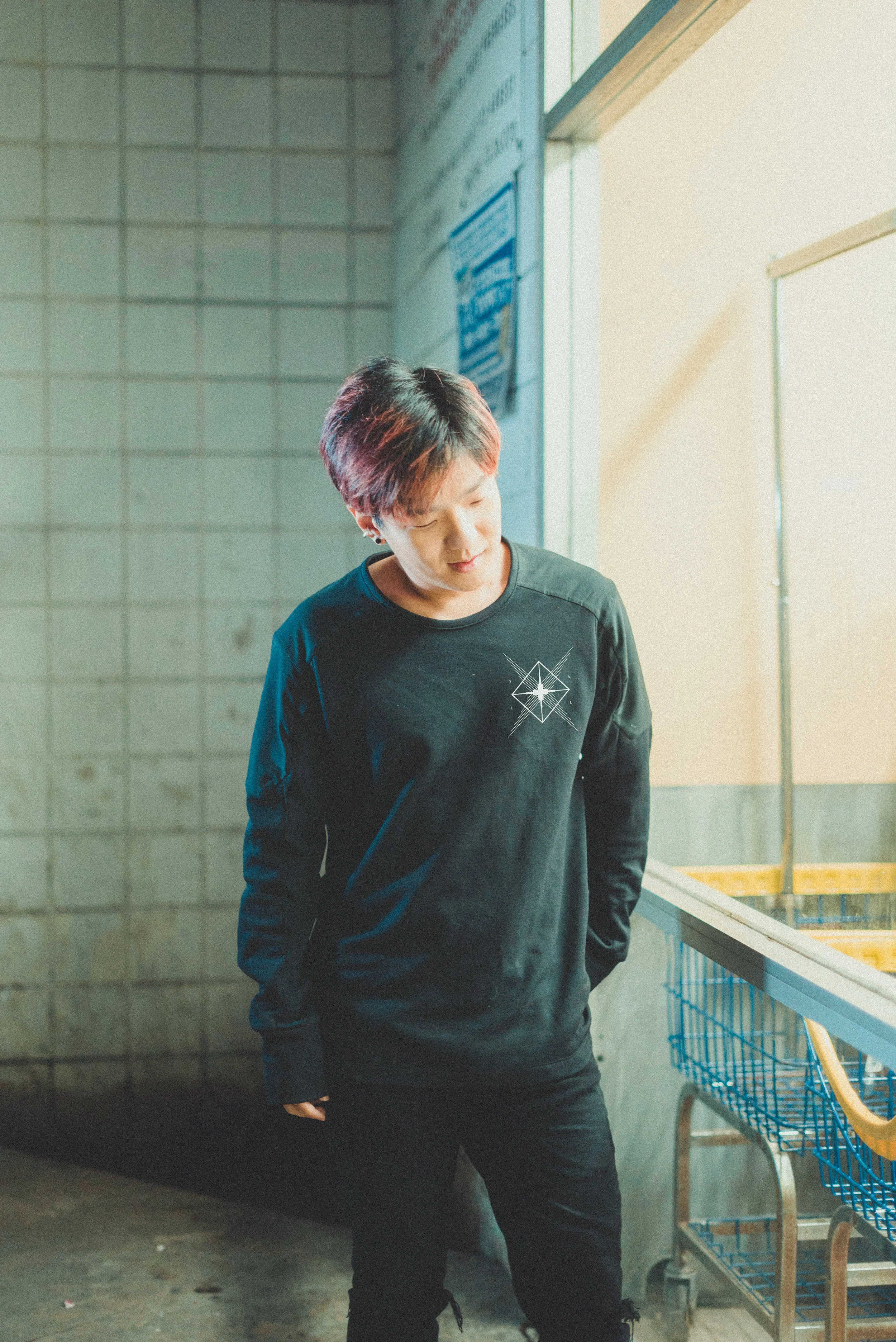 XELL-LB4.jpg