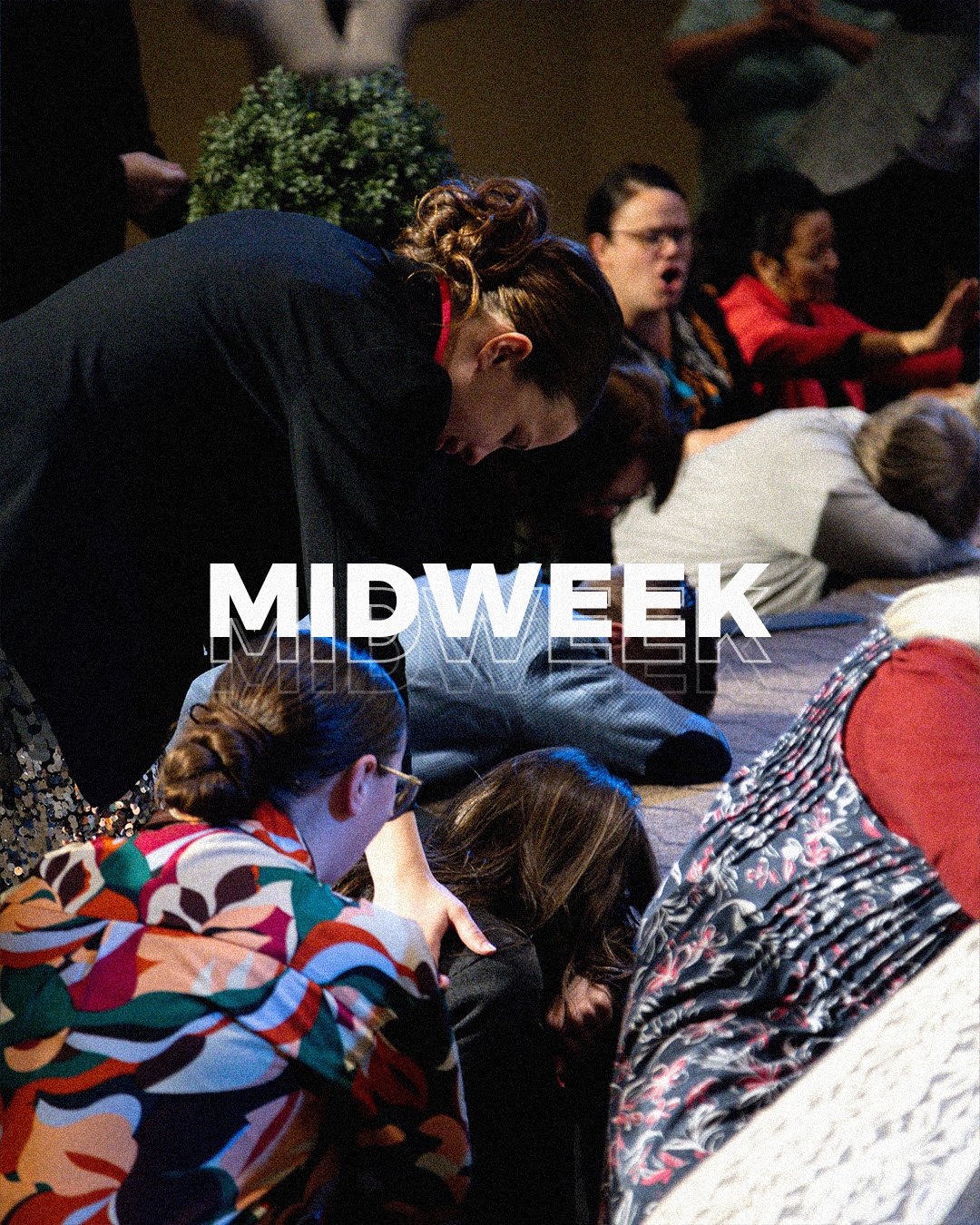 Come worship with us tonight at MIDWEEK at FPC 🙌 See you at 7pm.

#FPCAnderson #MidweekMatters