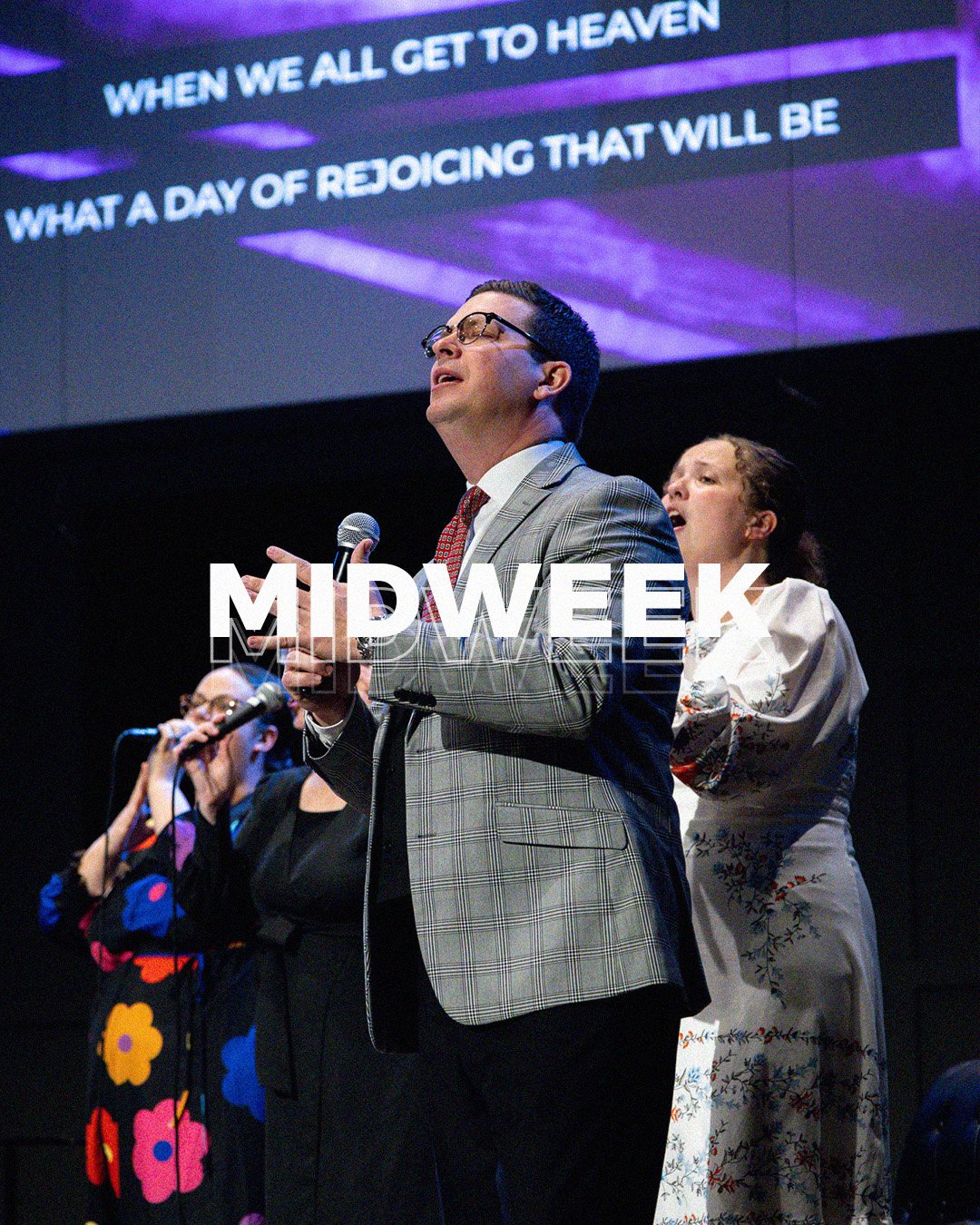 It's MIDWEEK time at FPC! See you tonight at 7 🙌

#FPCAnderson #MidweekMatters