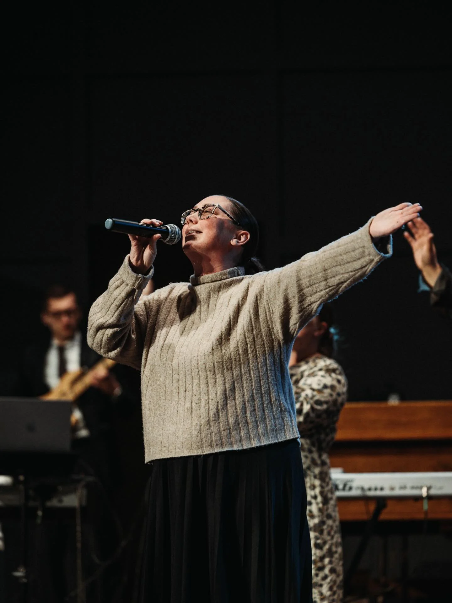 See you TONIGHT for midweek at FPC 🙌

#fpcanderson #apostolic #revival