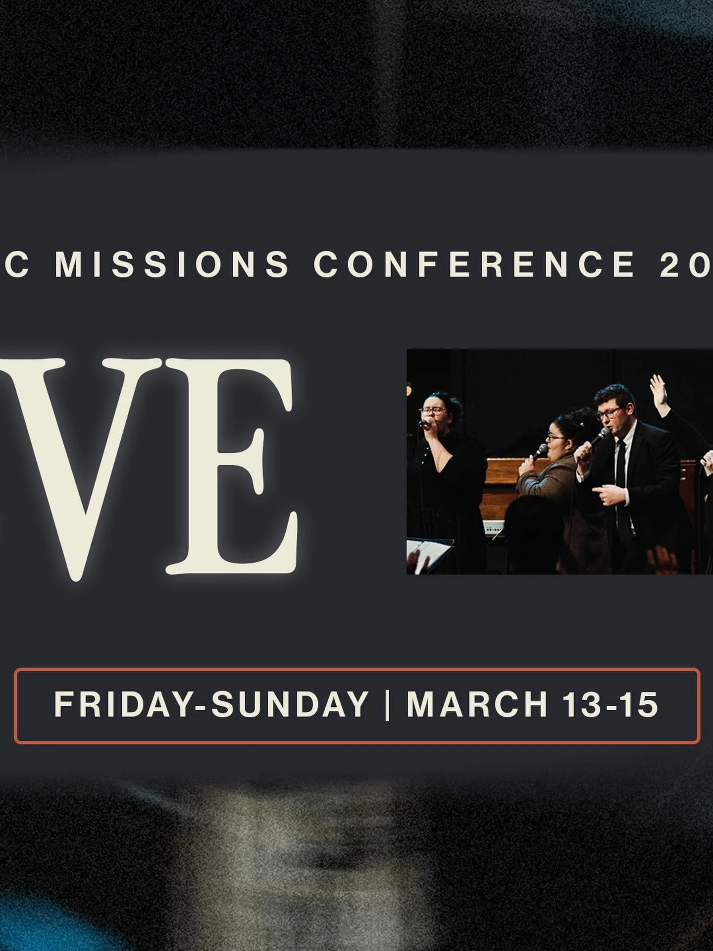 Go check out our page 👀 Something exciting is coming next month&hellip;

&rarr; @fpc_anderson &larr; #fpcmc26