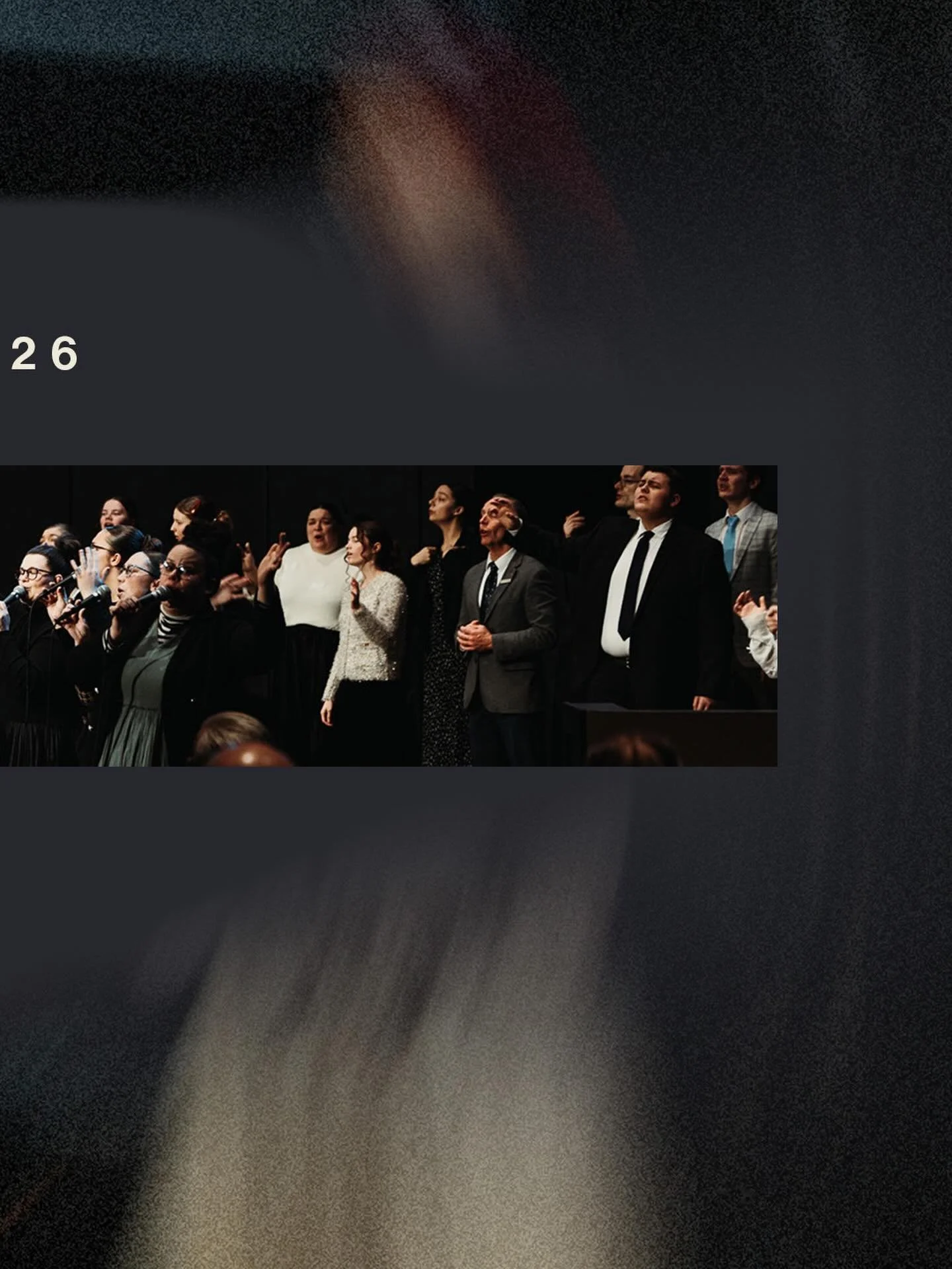 Go check out our page 👀 Something exciting is coming next month&hellip;

&rarr; @fpc_anderson &larr; #fpcmc26