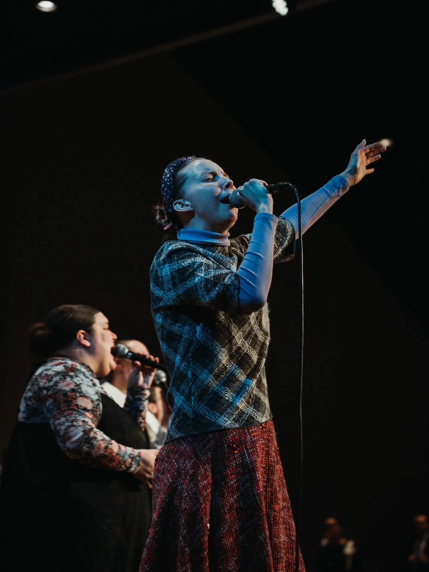 Great things are happening at FPC! See you tonight for MIDWEEK! 

#fpcanderson #midweekmatters