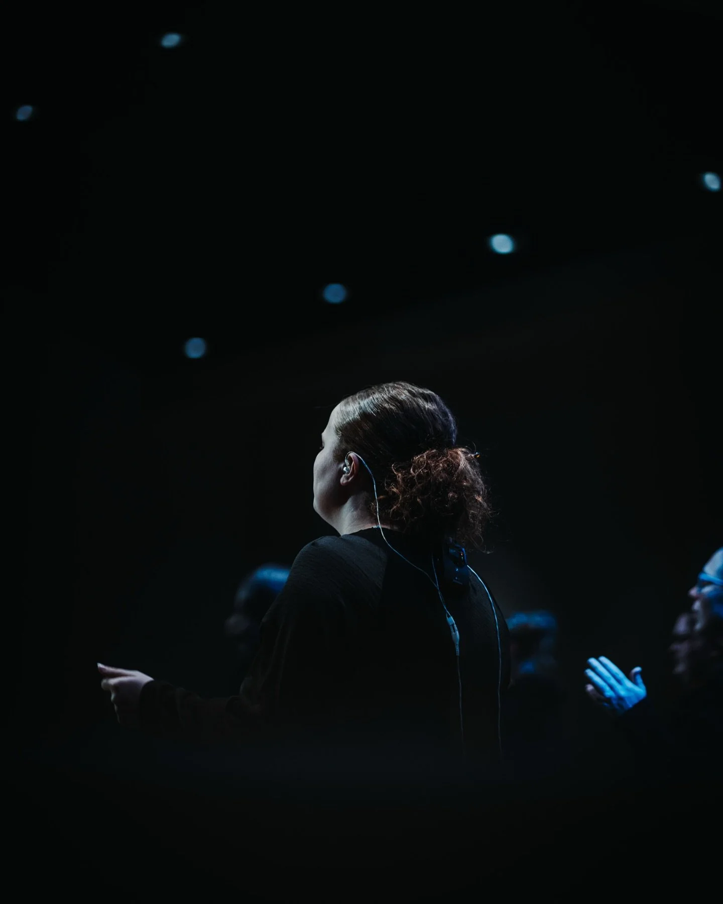 We miss #fpcmc26 already 😭 #weweremadetothrive