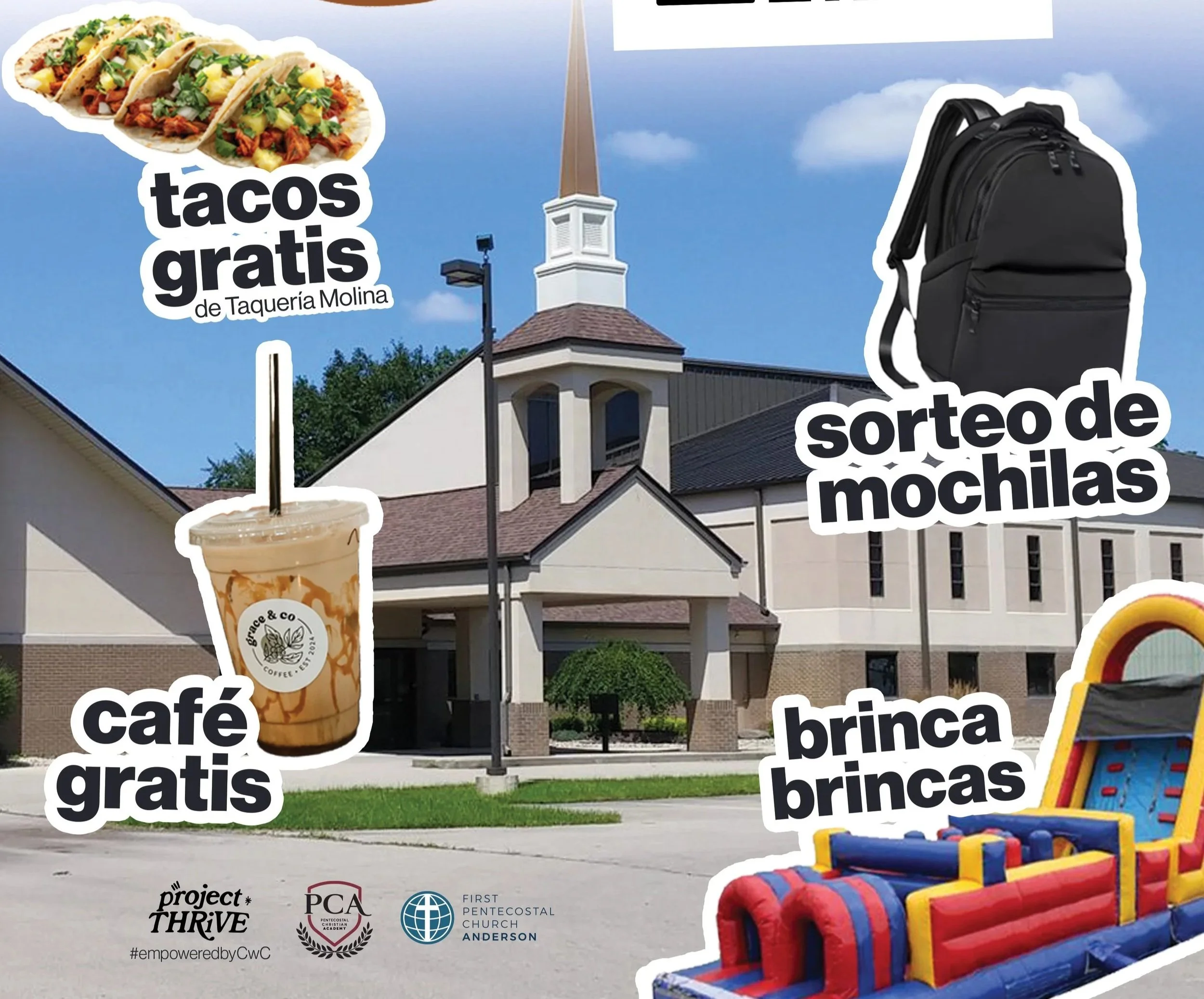 Spanish+Poster.jpg