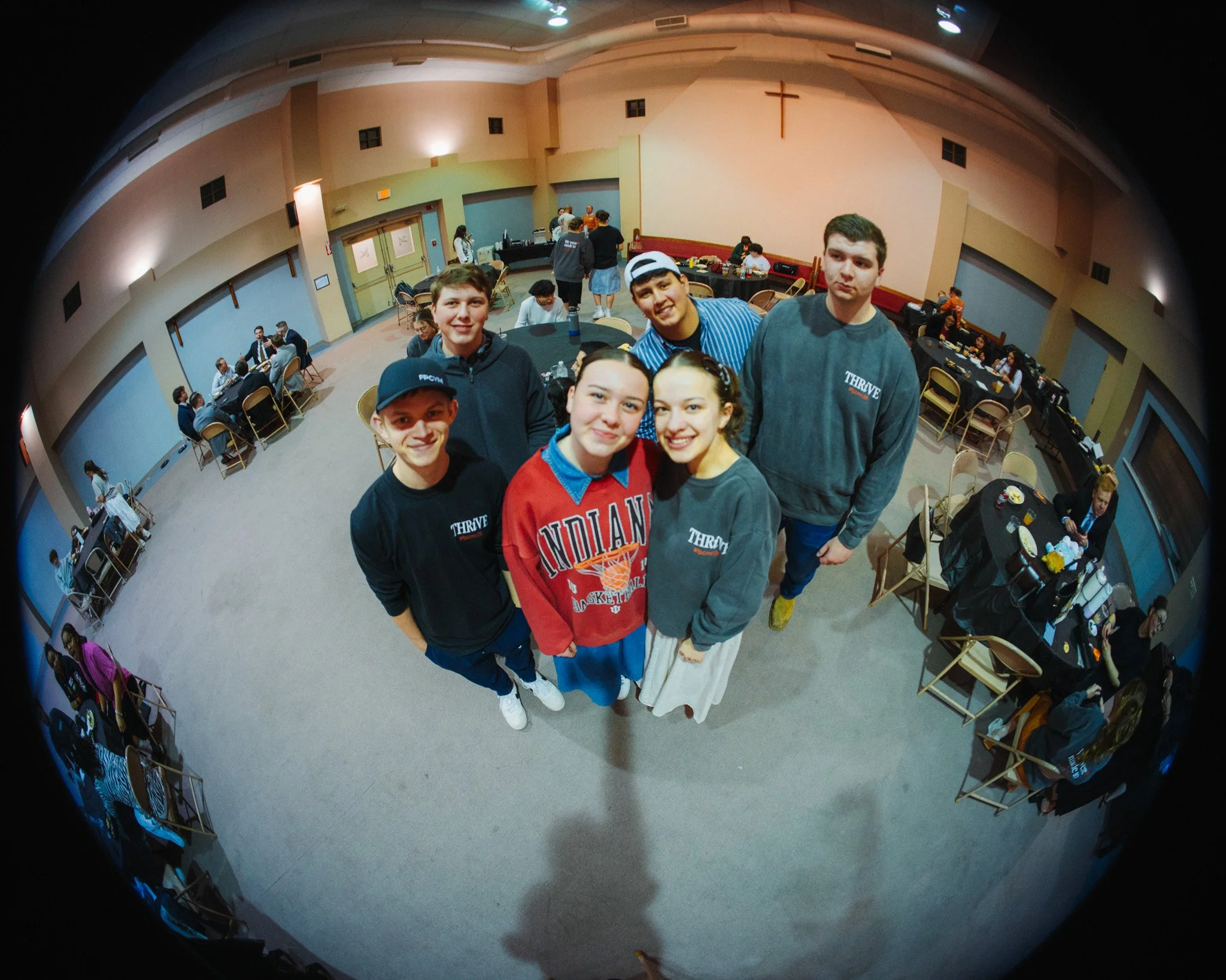 Missions Conference Afterburner-7.JPG