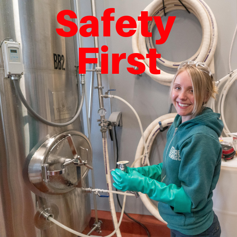 Safety First.png