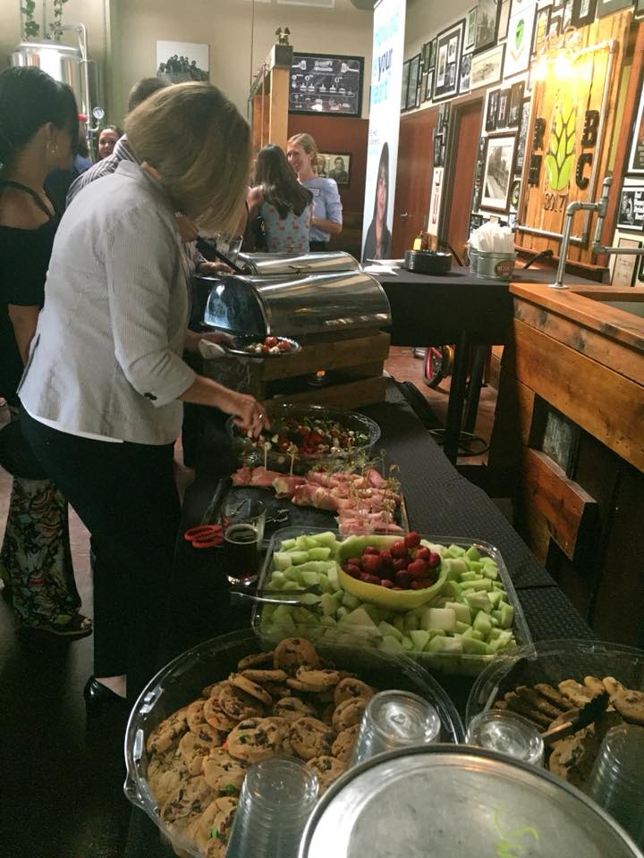 Catered Events.jpg