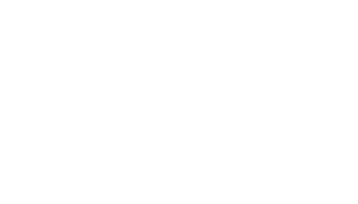 Ohio Alliance of Boys & Girls Clubs