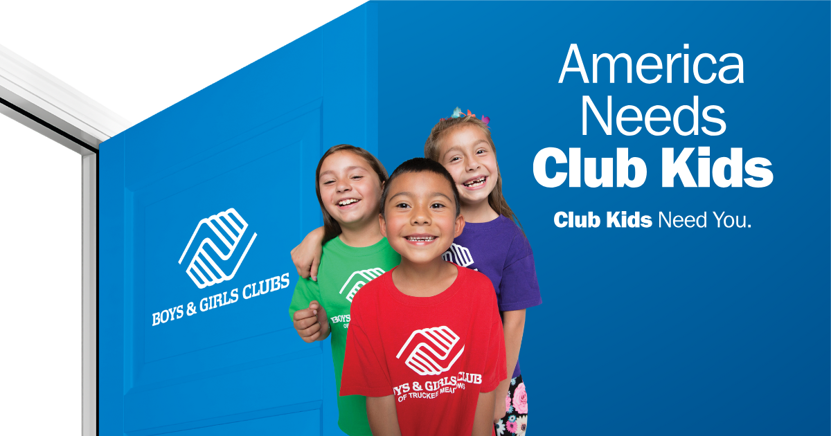 Copy of Web Banner 1 - Customizable.png