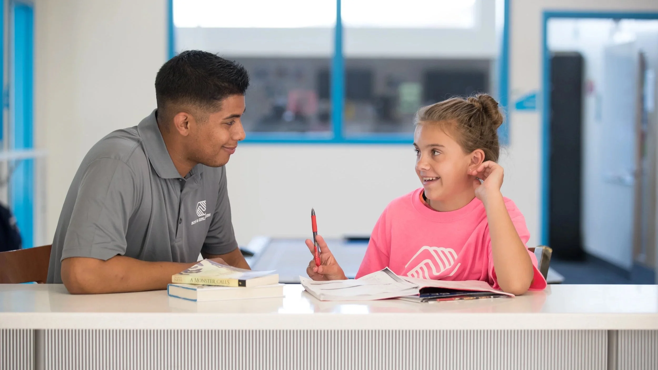 Homework Help 2.jpg