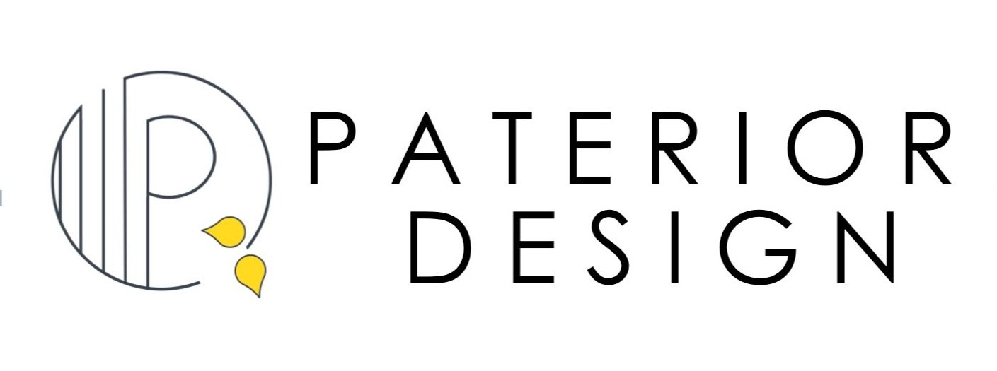 Paterior Design