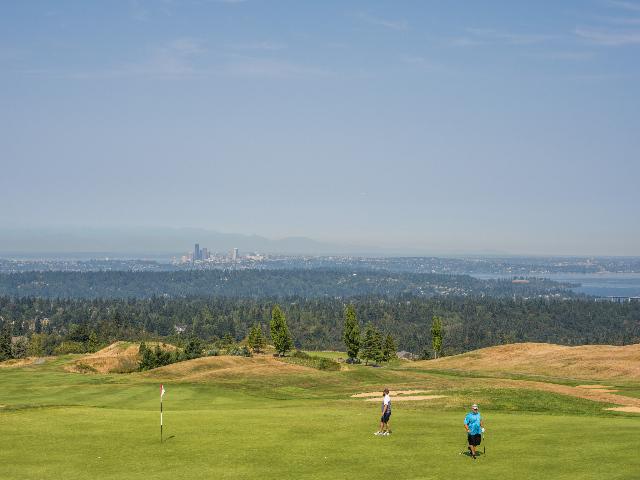 Bellevue-5795.png