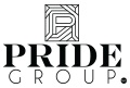 Pride Group NW