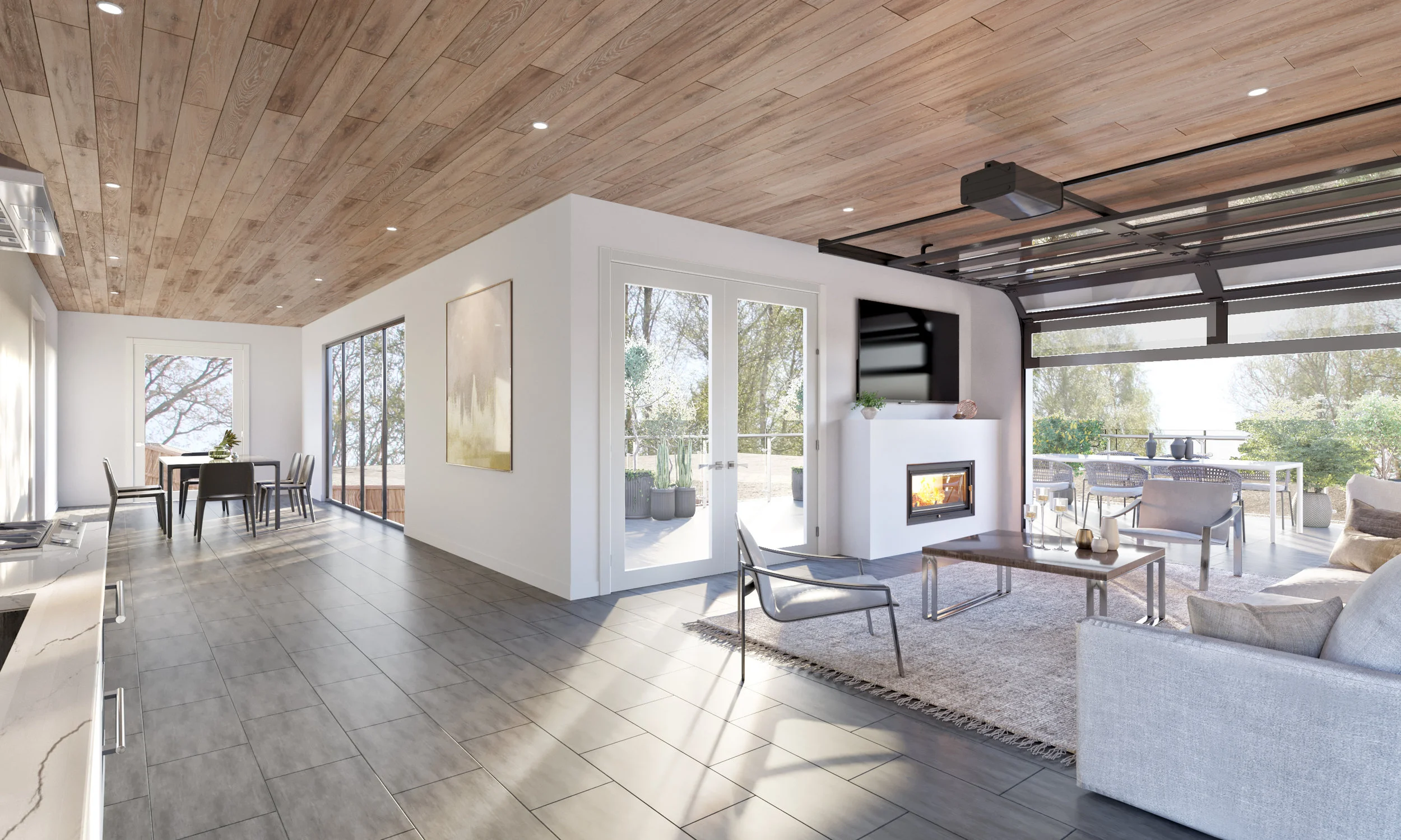 2836 112th Ave SE - OUTDOOR LIVING SPACE.jpg