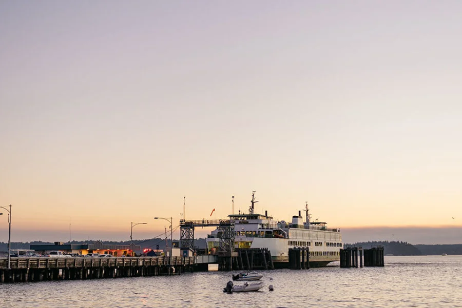 2-Compass_SEA_WestSeattle-5550.jpeg