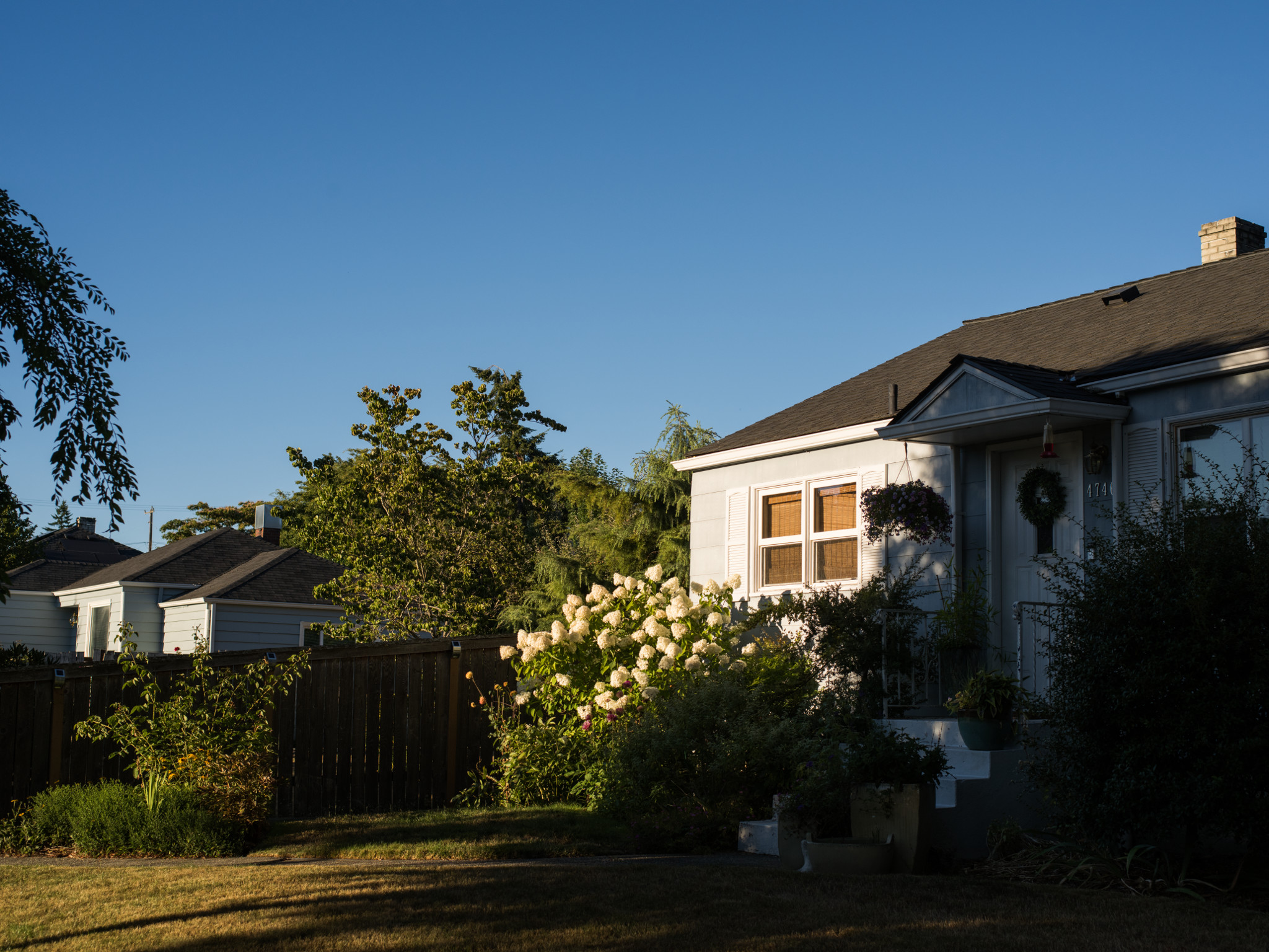 WestSeattle-5324.png