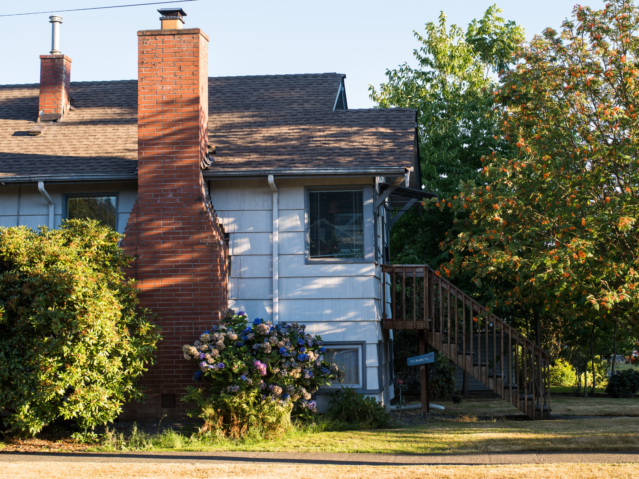 WestSeattle-5322.png