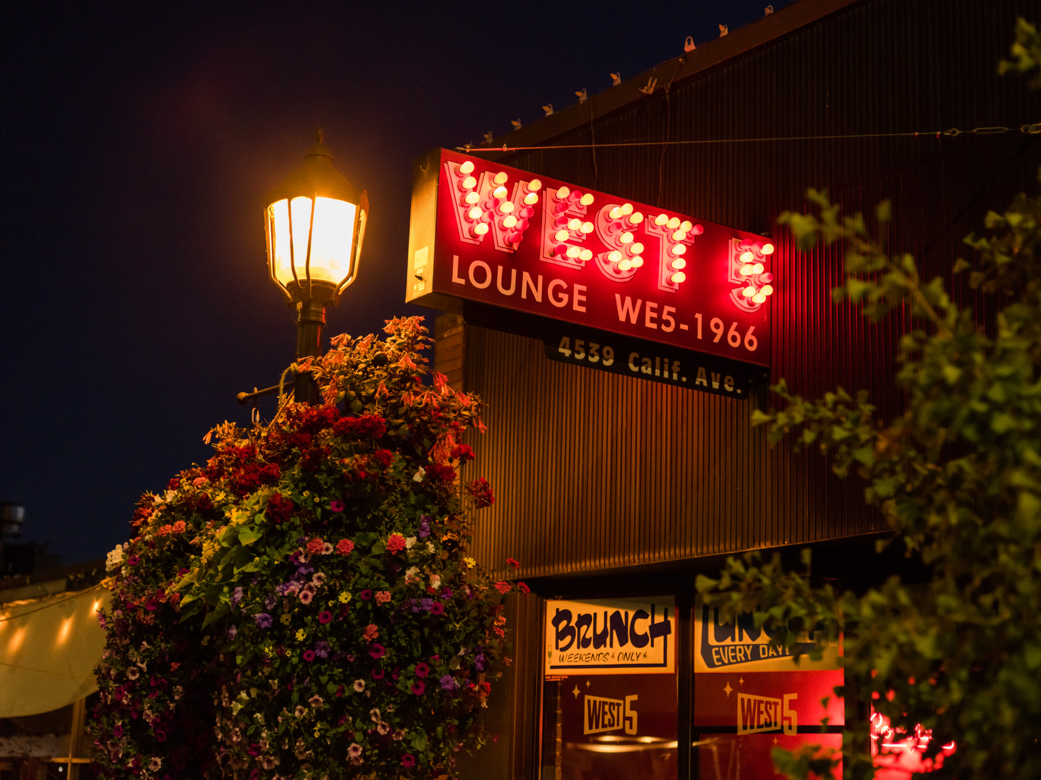 WestSeattle-5594.png
