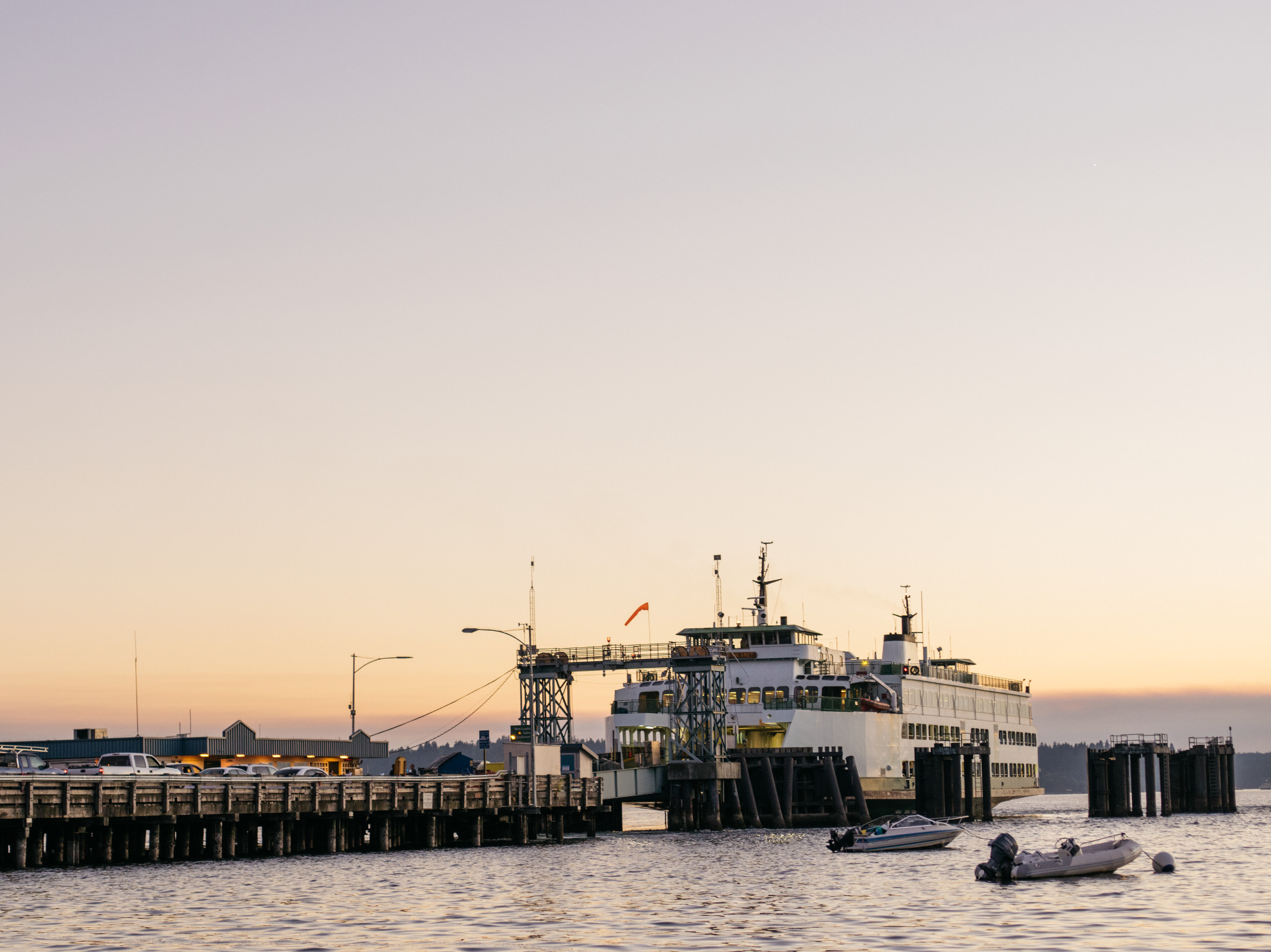 WestSeattle-5537.png