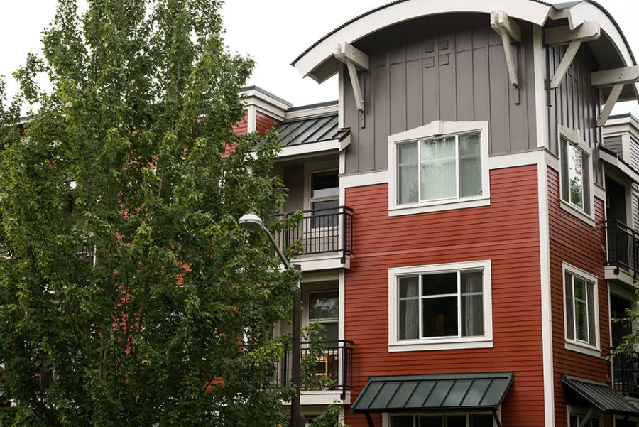 4-Compass_SEA_Woodinville-1493.jpeg