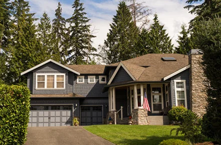 3-Compass_Woodinville-1593.jpeg