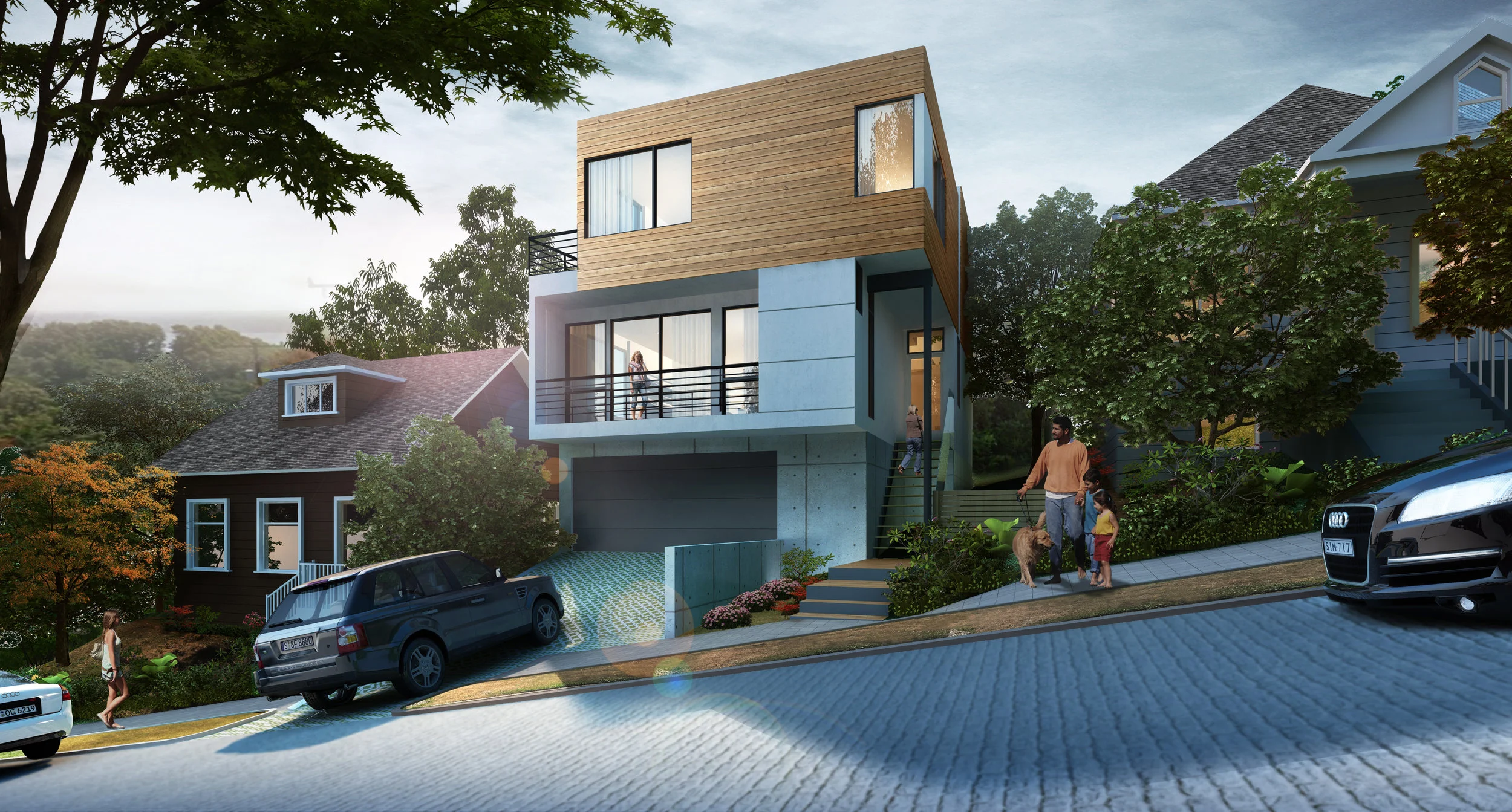 exterior view-0802-FINAL.jpg