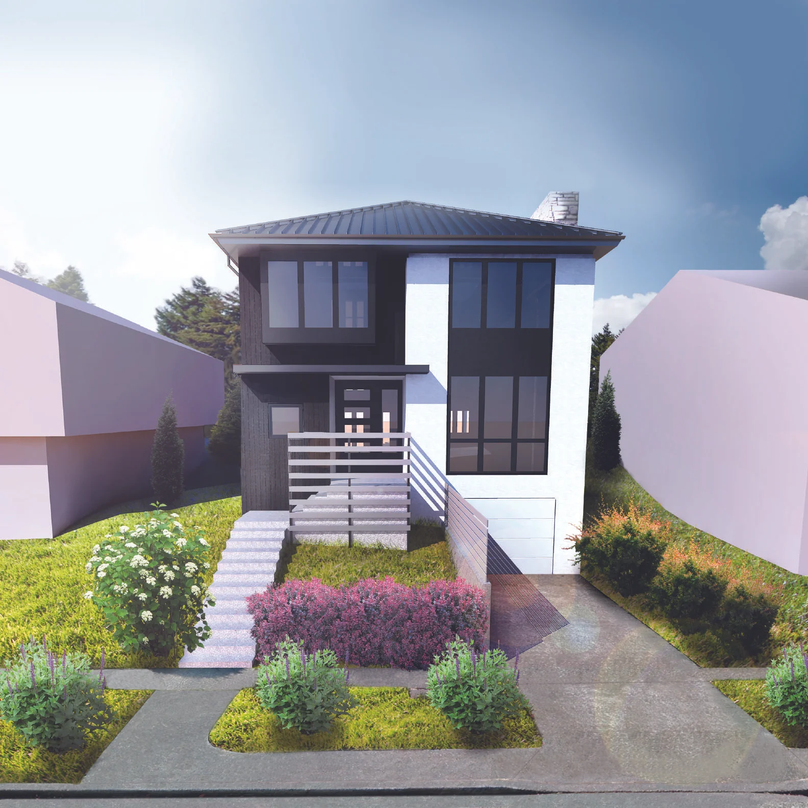 Rendering.jpg
