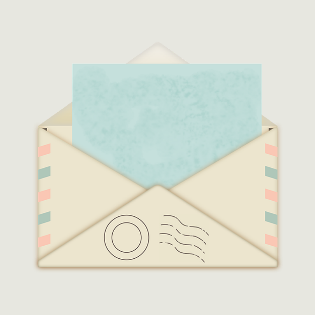 Envelope.png