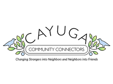 cayuga.png