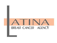 latina_cancer.png