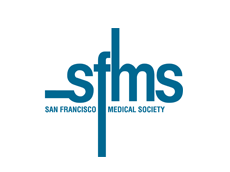 SF_MedSociety.png