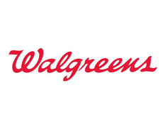 walgreens.png