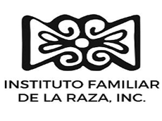 instituto-familiar-de-la-raza.png