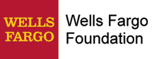 Wells Fargo Foundation.jpg