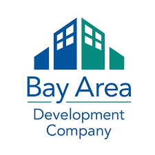 Bay Area Development Company.png