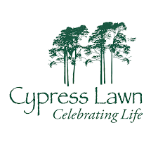 Cypress Lawn.png