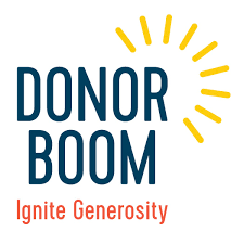 Donor Boom.png