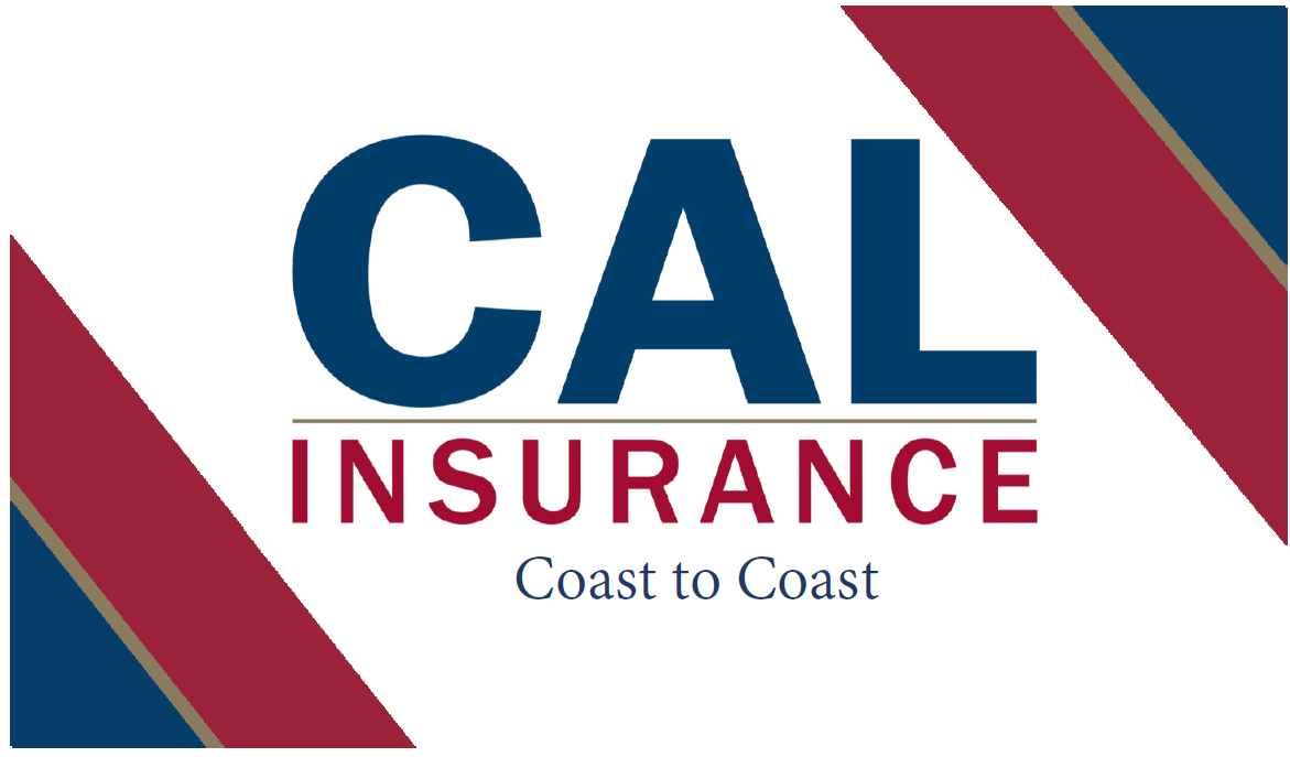 CAL New Logo (1).png