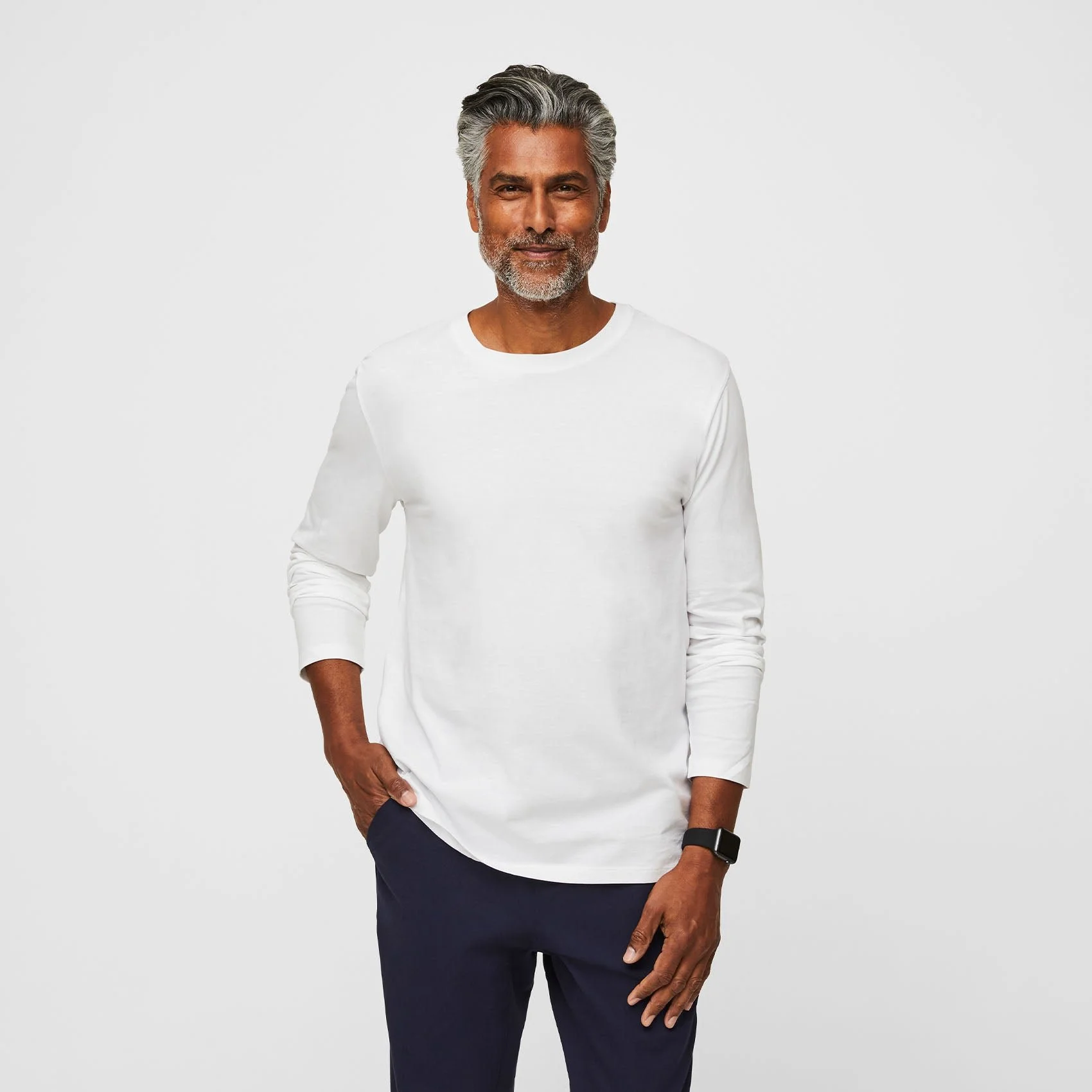 Mens_SUPERSOFT_White_LS_1.jpg