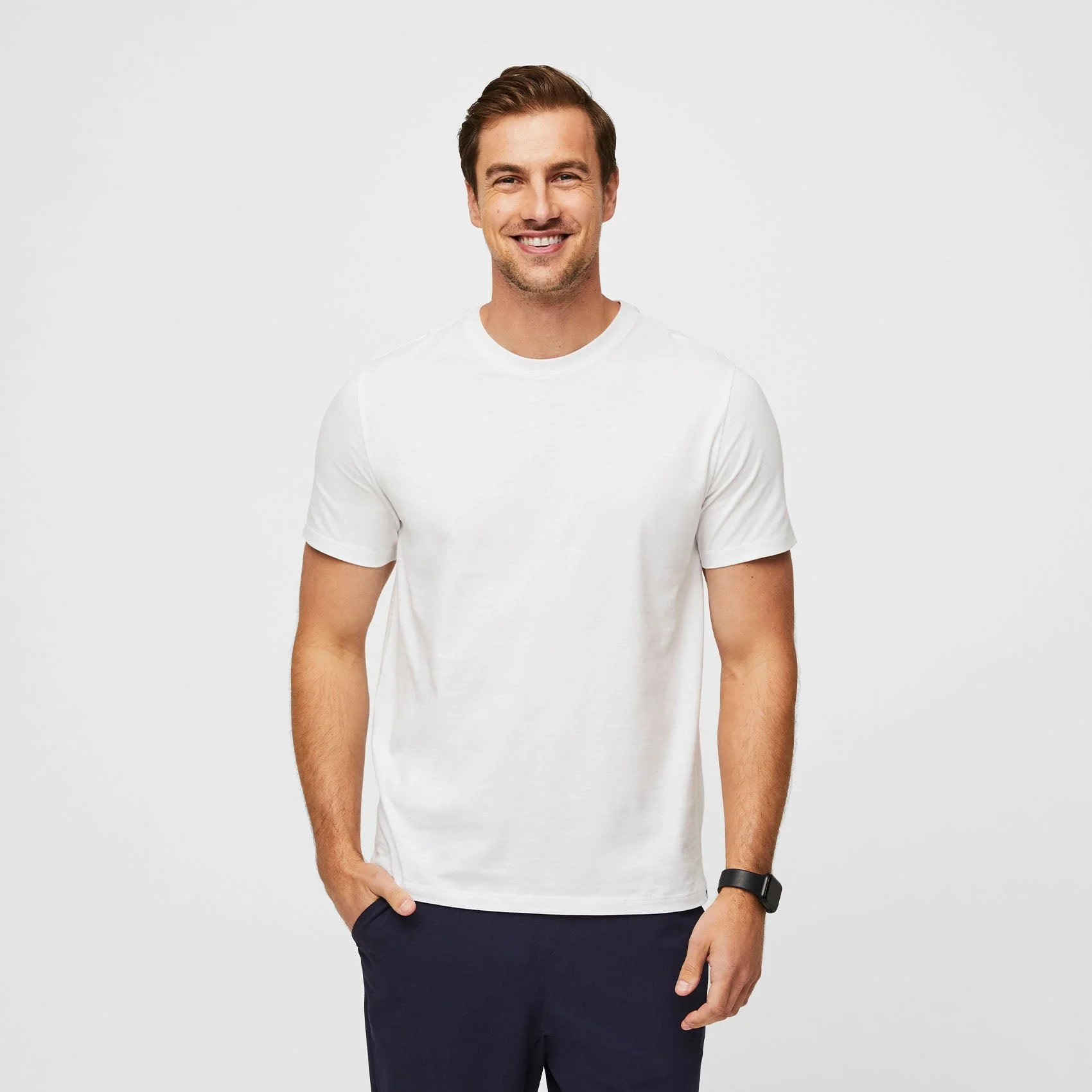 Mens_SUPERSOFT_White_SS_1_4a183766-a06e-4c78-9014-254a3d2eb54d.jpg