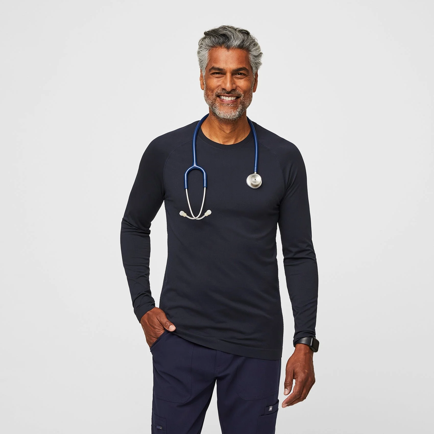 Mens-Makato-Underscrub-Navy-1.jpg