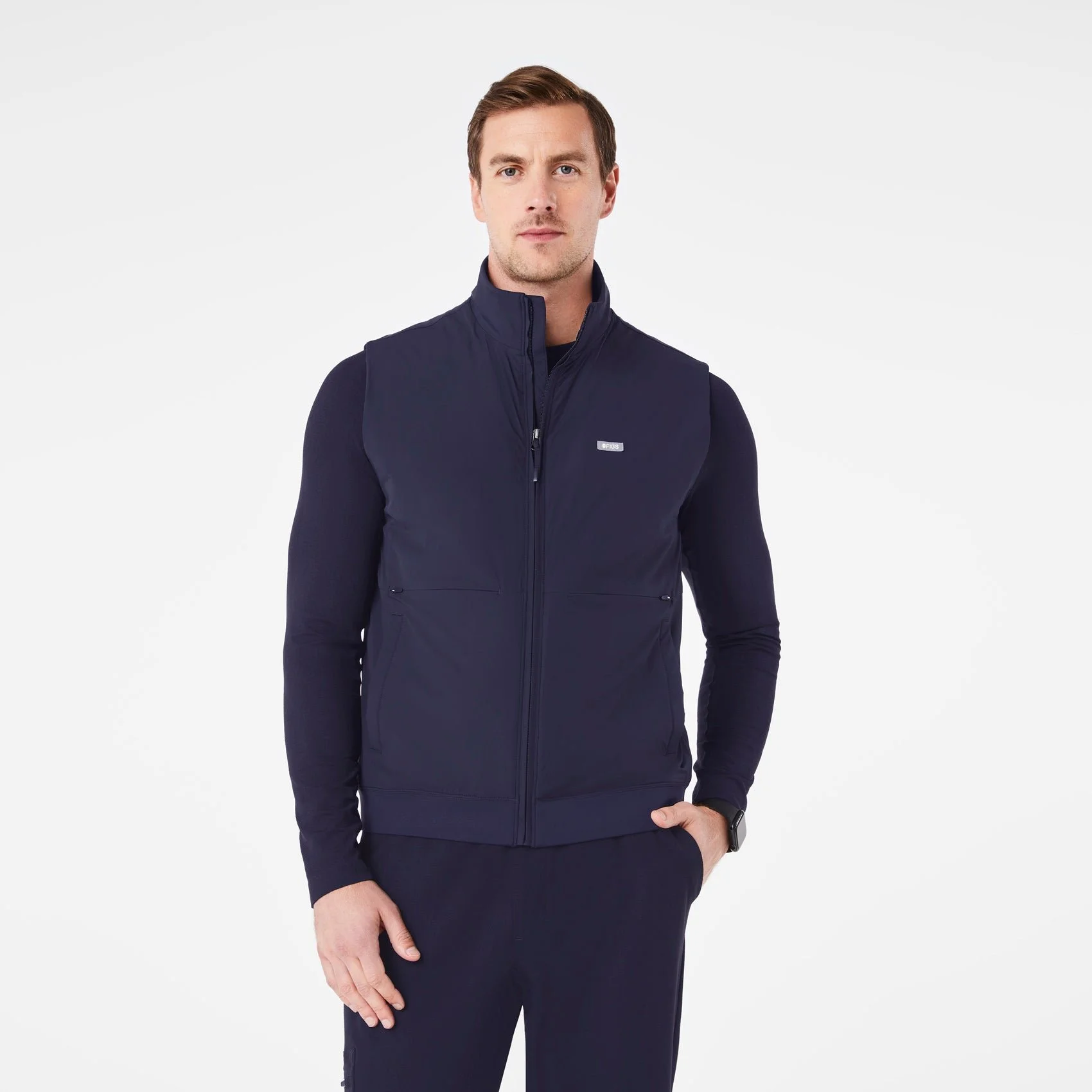 Q3_2024_9_NAVY_OSPACKABLEFLOATVEST_NORBI_1027.jpg