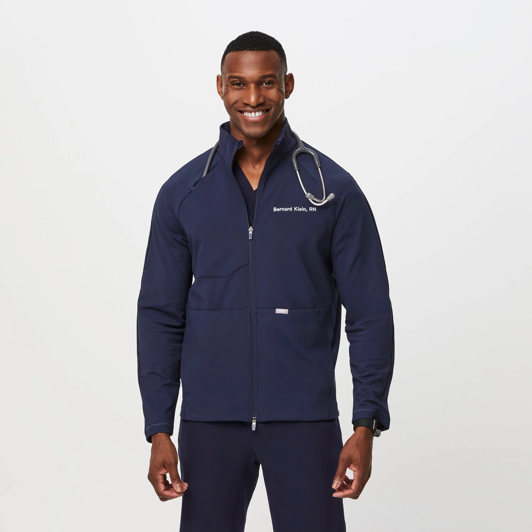Q4_2022_10_NAVY_TRI-KNIT-JACKET_M_TERRANCE_23815.jpg