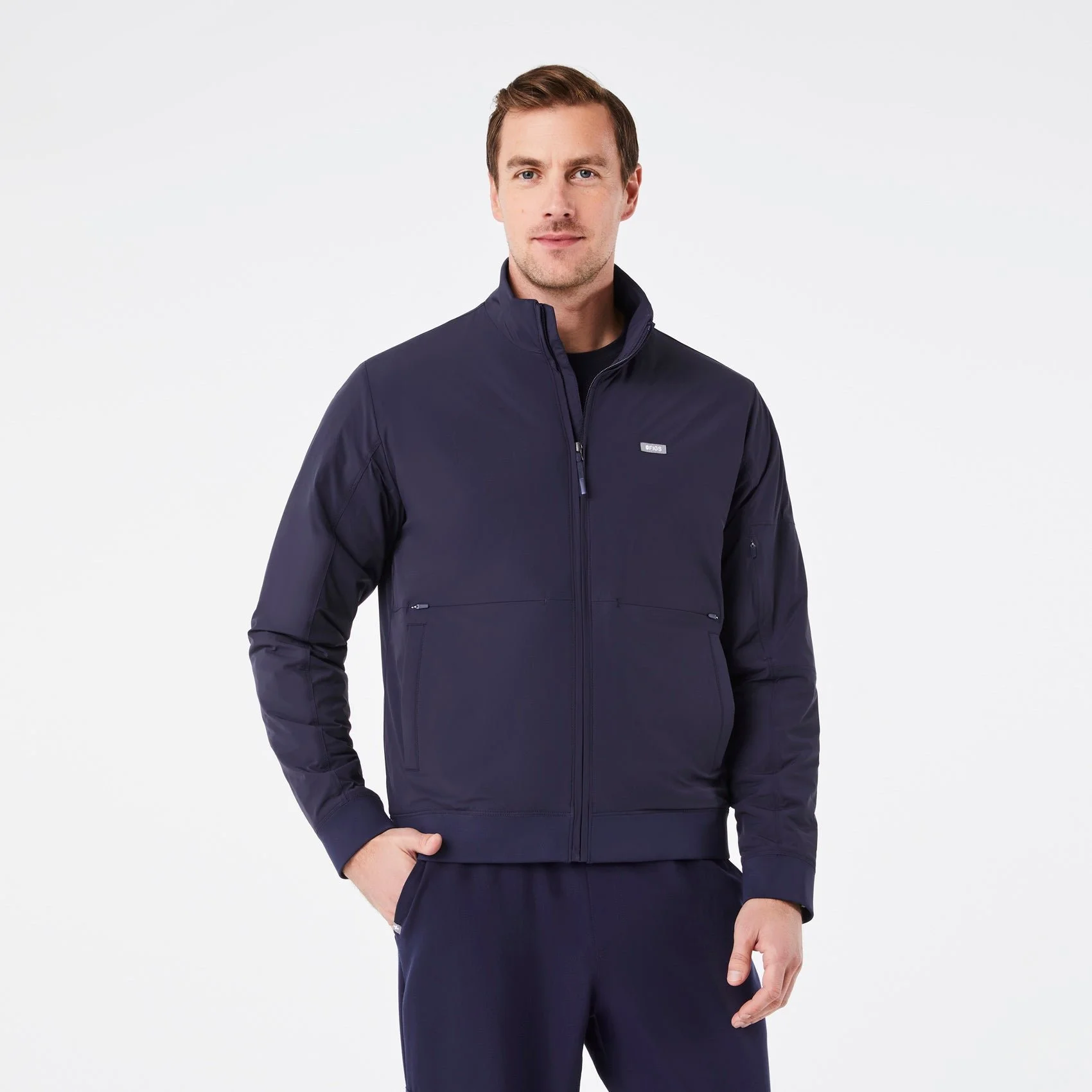 Q3_2024_9_NAVY_OSPACKABLEFLOATJACKET_NORBI_1099.jpg