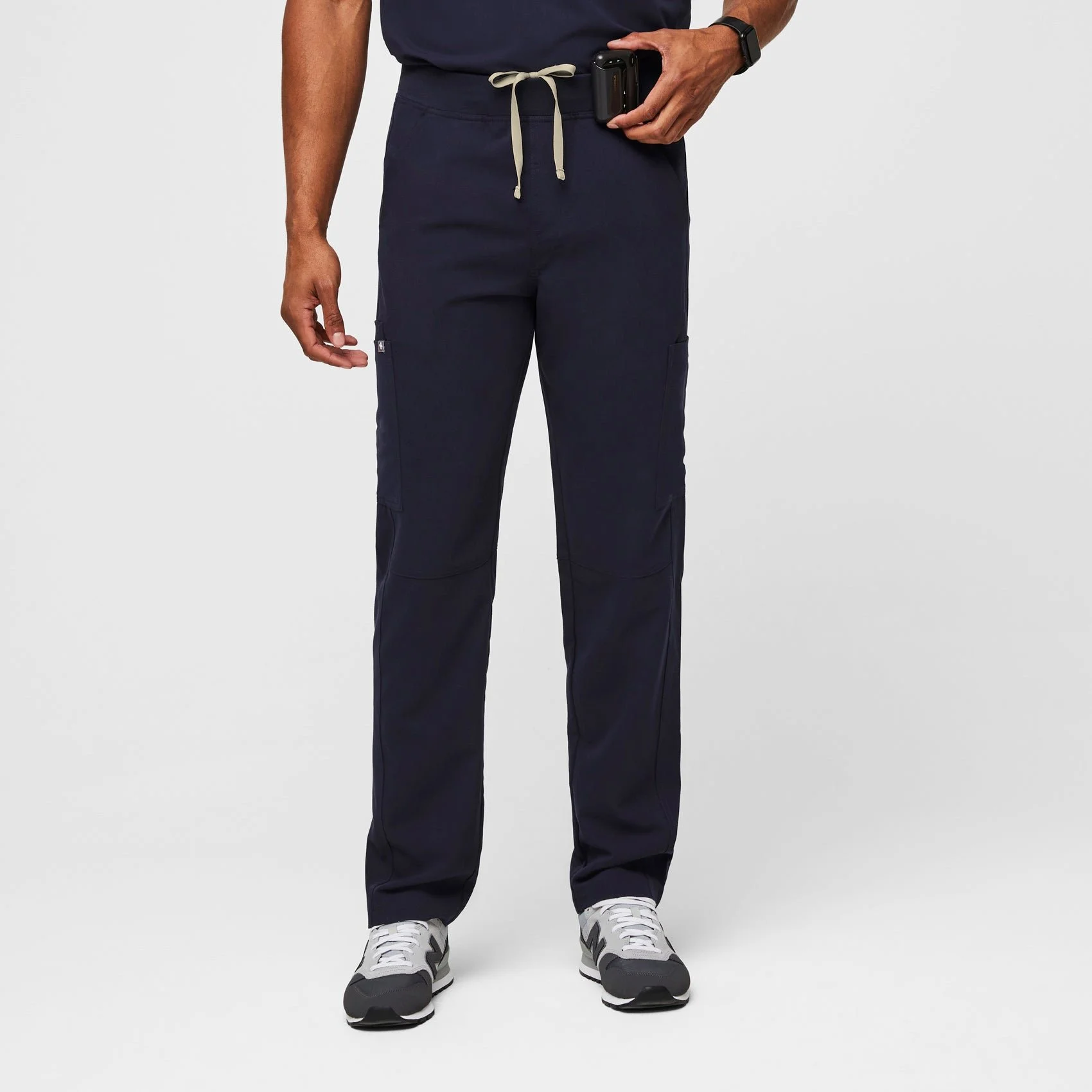 Mens-Axim-Navy-M-1.jpg
