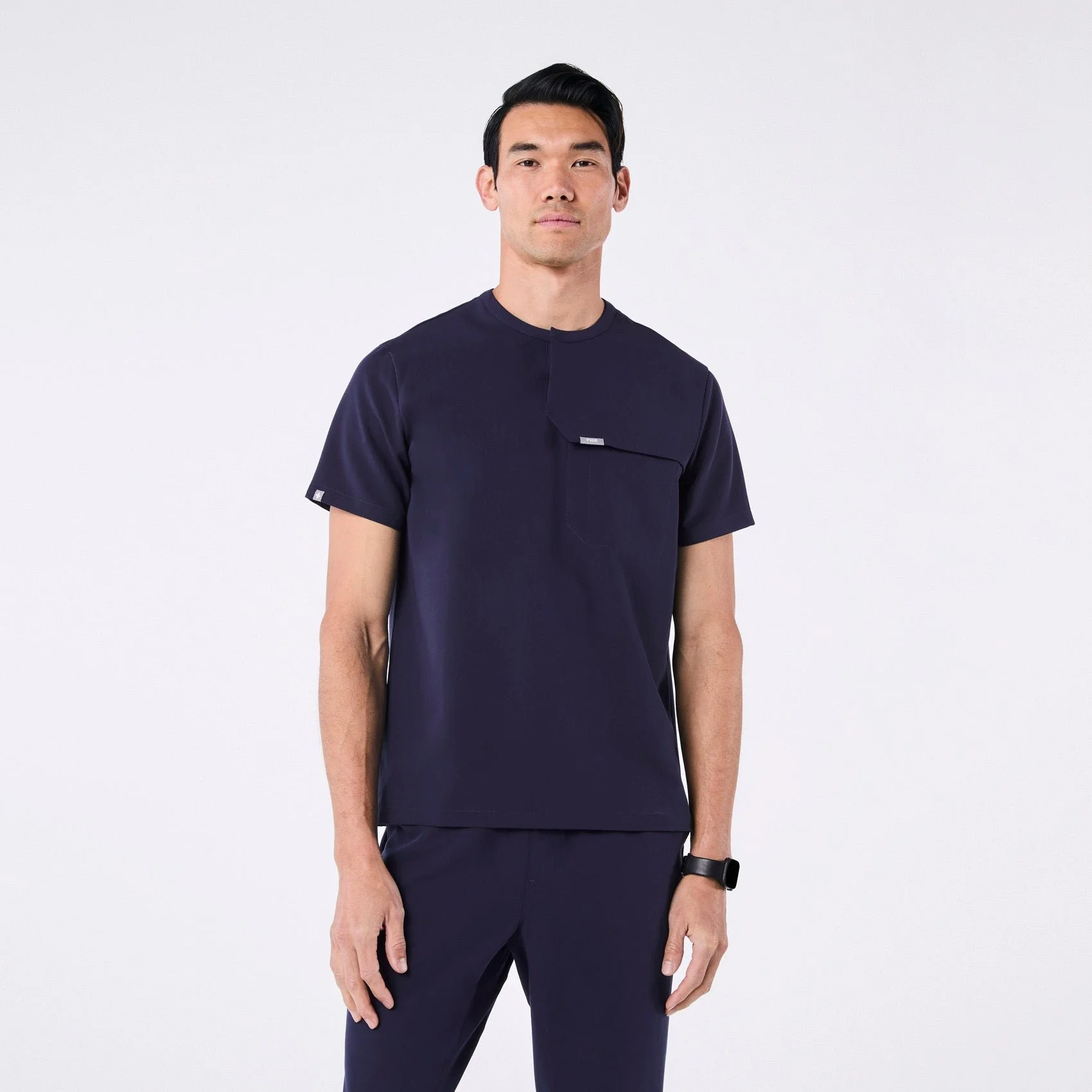 Q4_2024_11_NAVY_CORFIELDHENLEY_SCOTT_112.jpg