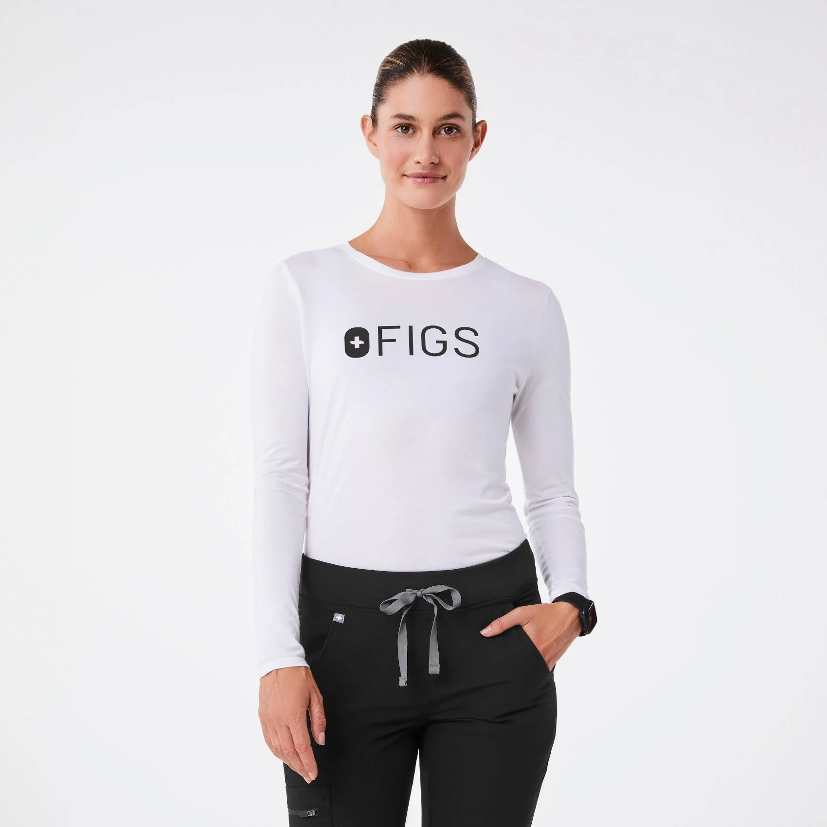 Q2_2024_4_WHITE_FIGSLOGOSUPERSOFTLS_MADI_1536_c.jpg