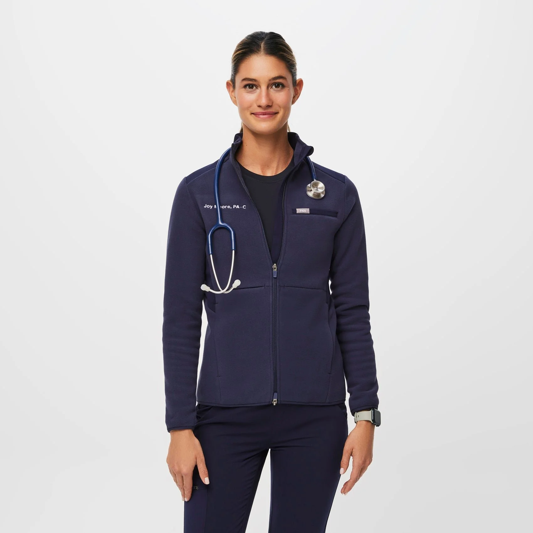 Q2_2023_06_NAVY_OS-FLEECE-JACKET_W_MADI_36843.jpg